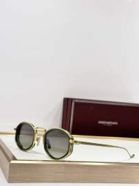 Picture of Jacques Marie Mage Sunglasses _SKUfw76368642fw